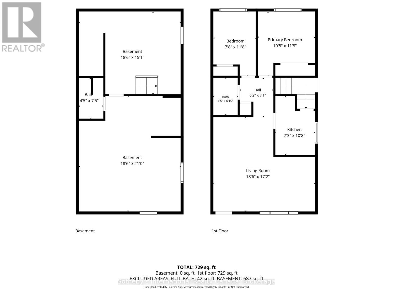 12a Valley Drive Property Photo 26