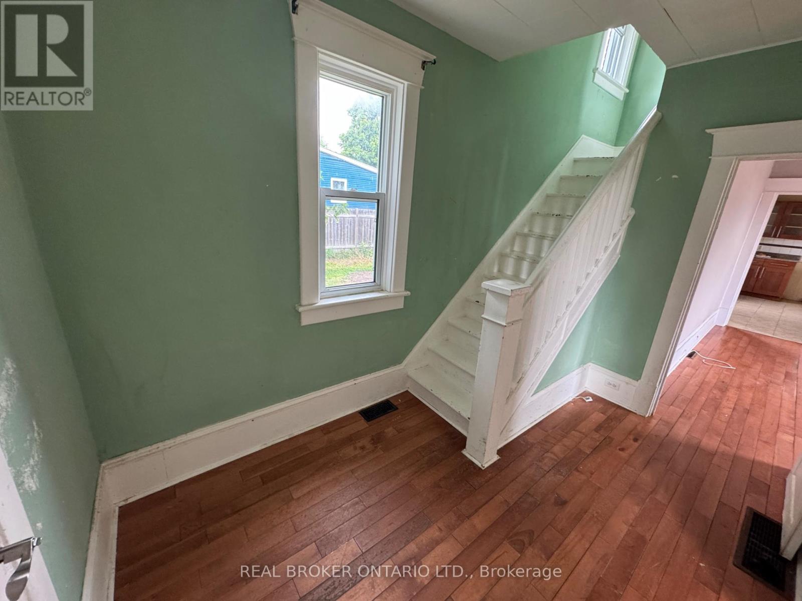 45 Alice Street Property Photo 6