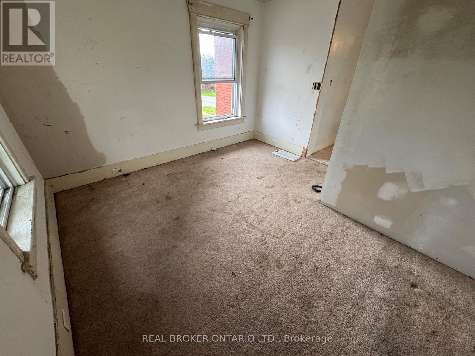 45 Alice Street Property Photo 25