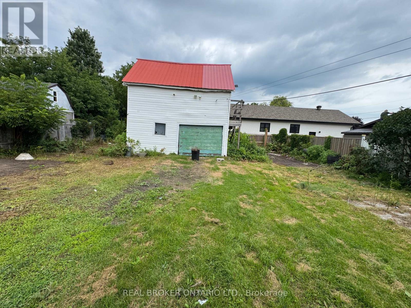 45 Alice Street Property Photo 33