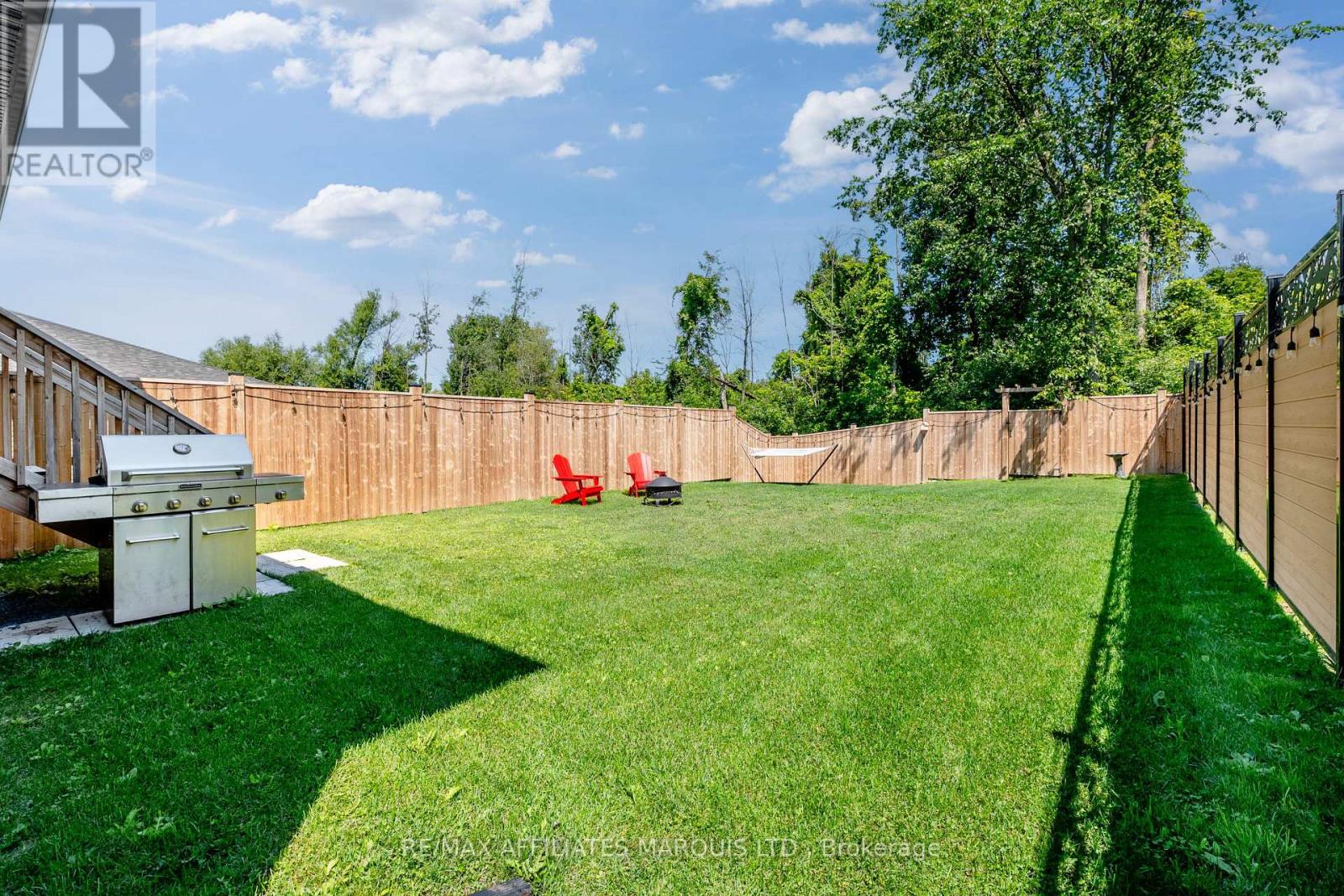 2391 Watson Crescent Property Photo 39