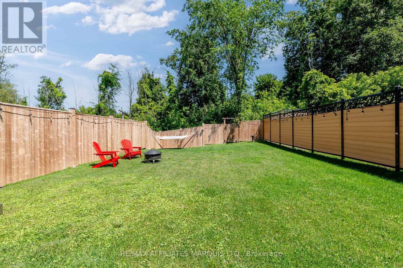 2391 Watson Crescent Property Photo 40