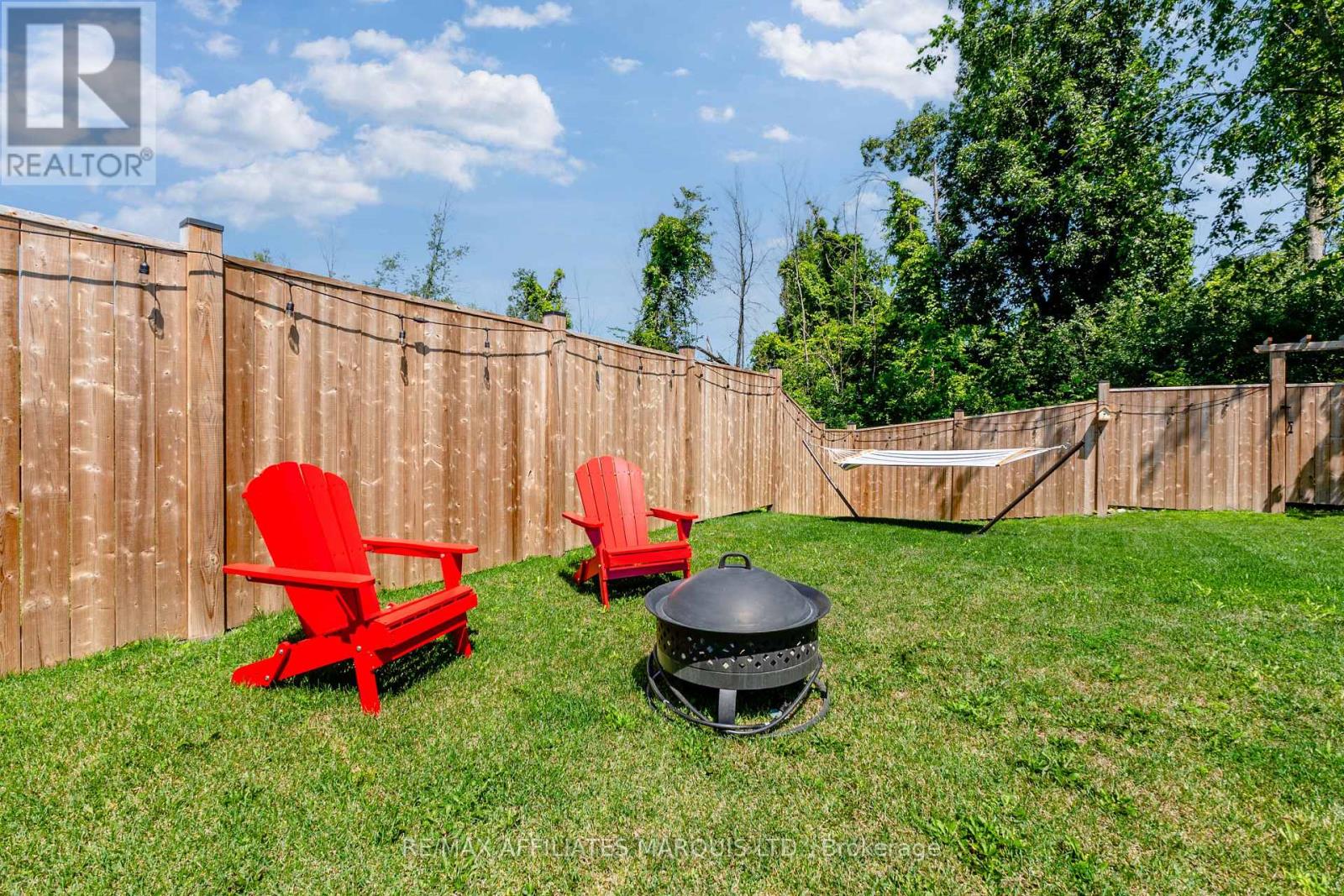 2391 Watson Crescent Property Photo 41