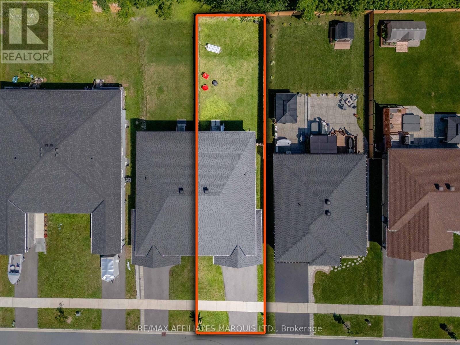 2391 Watson Crescent Property Photo 42