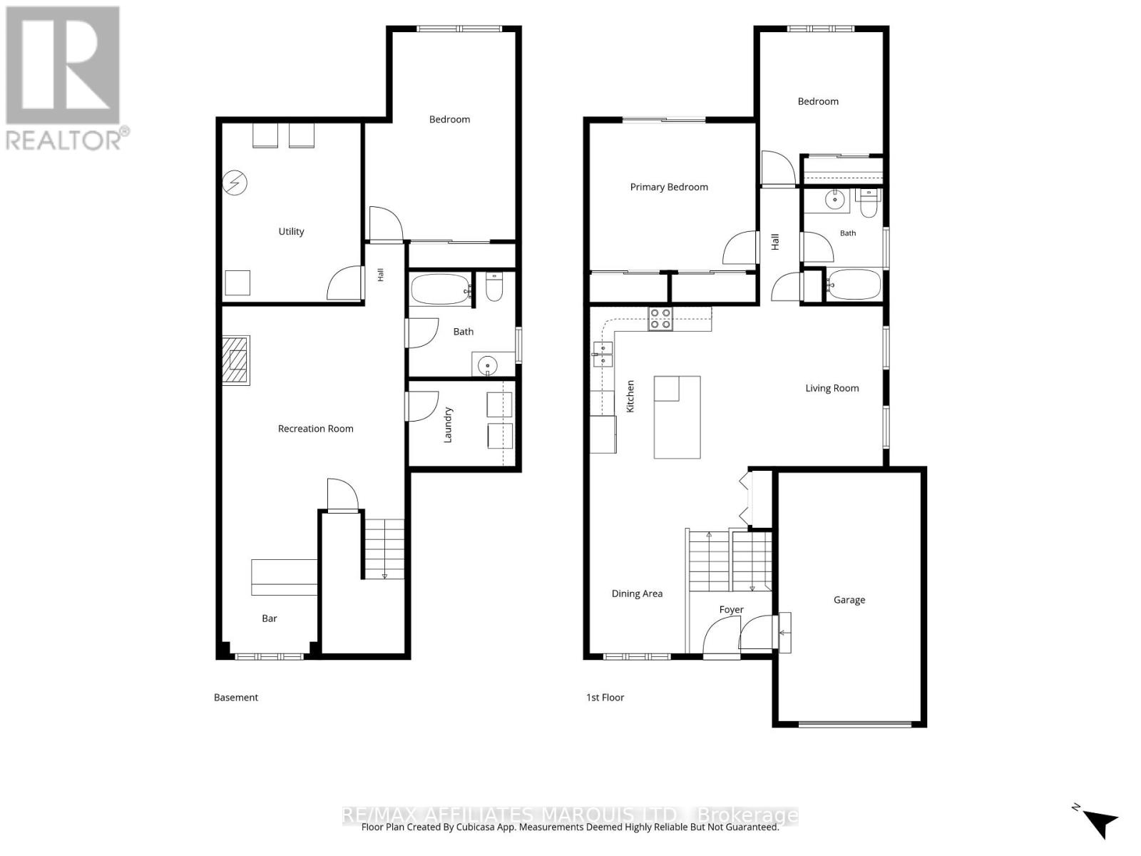 2391 Watson Crescent Property Photo 43
