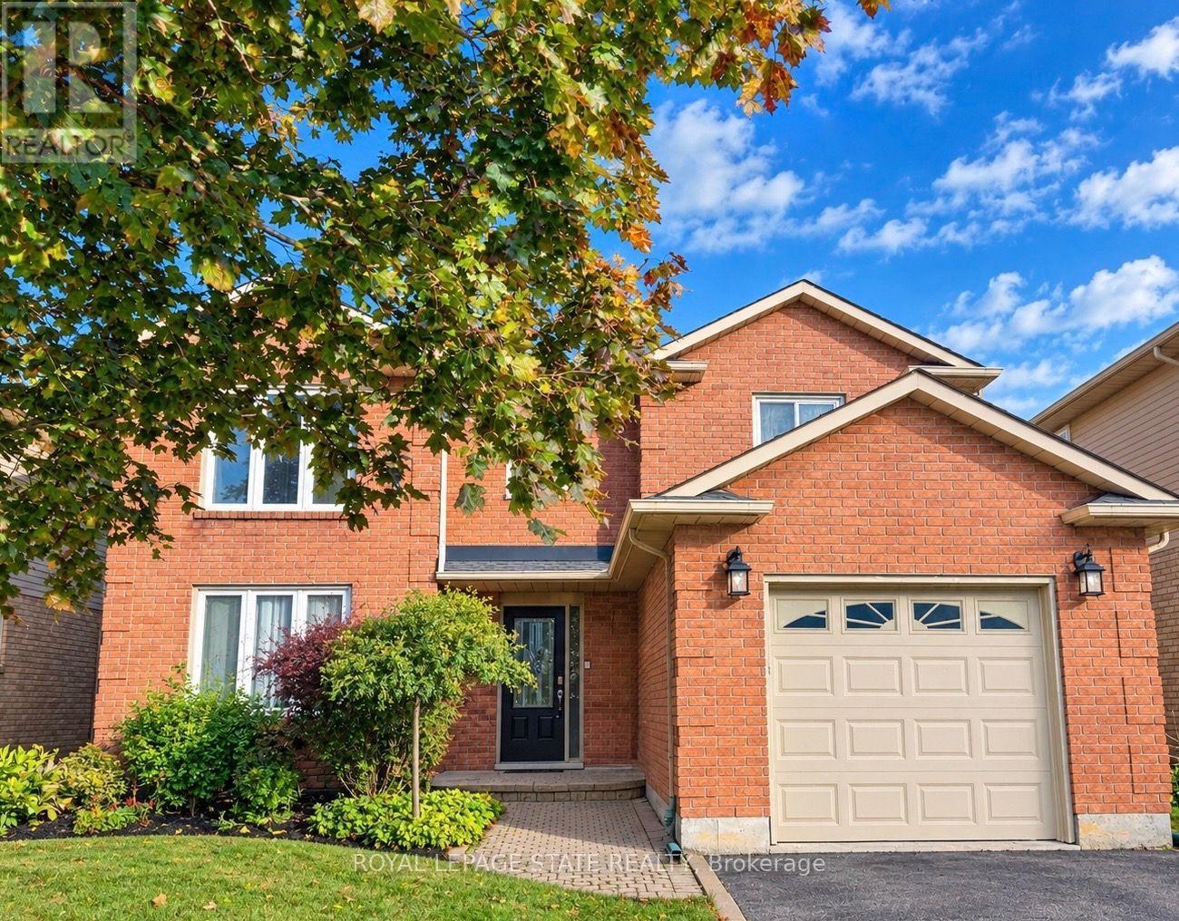 75 Josephine Drive Photo de la propriété 1