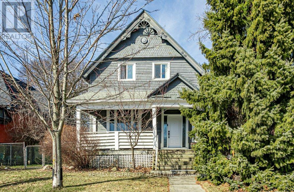 52 PRINCESS AVENUE Property Photo 1