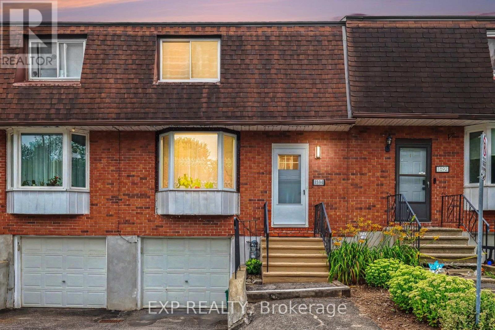26 - 1594 FORTIER STREET Property Photo 1