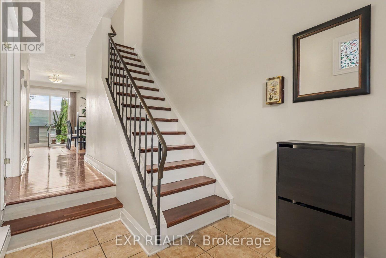26 - 1594 Fortier Street Property Photo 2
