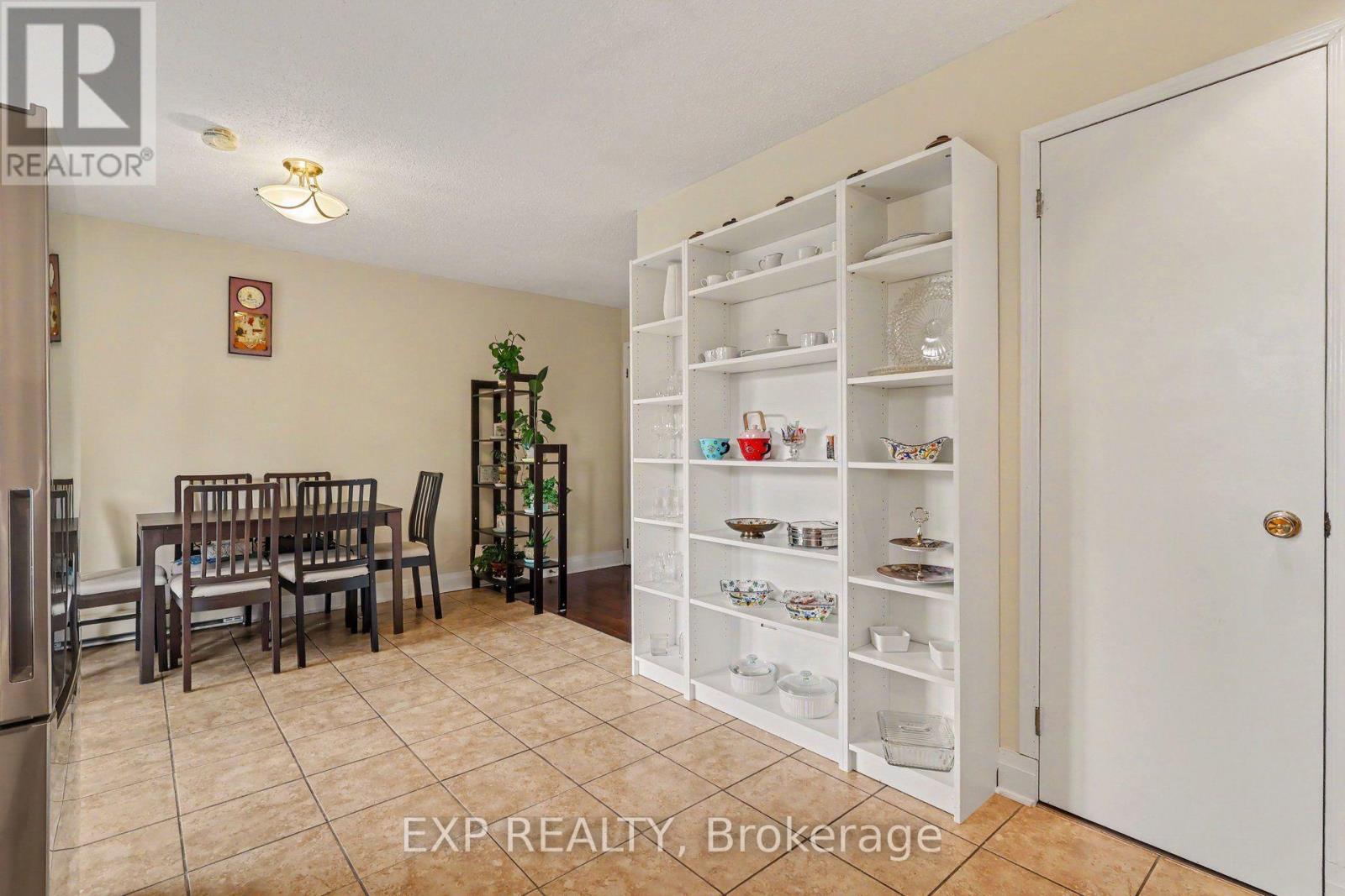 26 - 1594 Fortier Street Property Photo 11