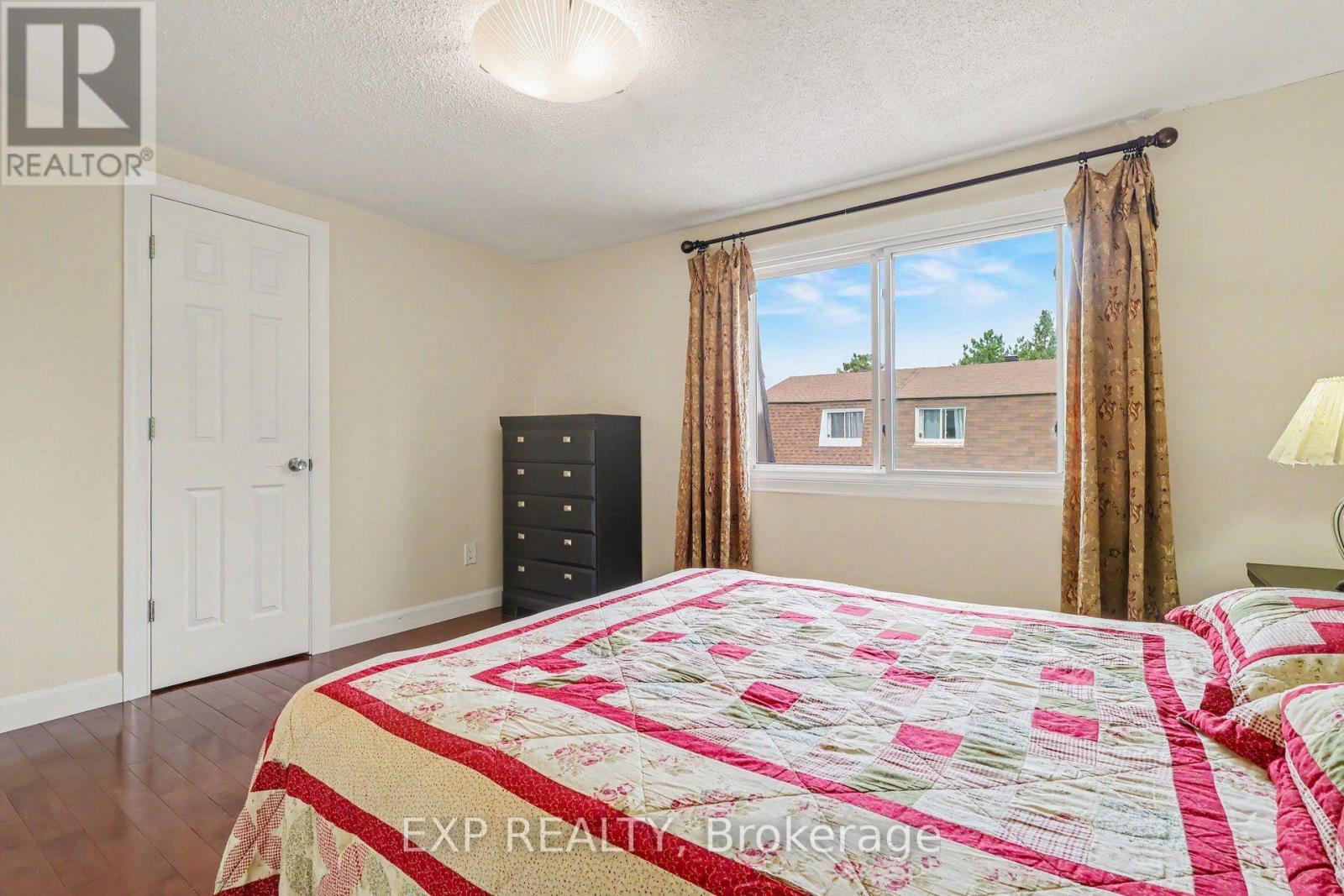 26 - 1594 Fortier Street Property Photo 19