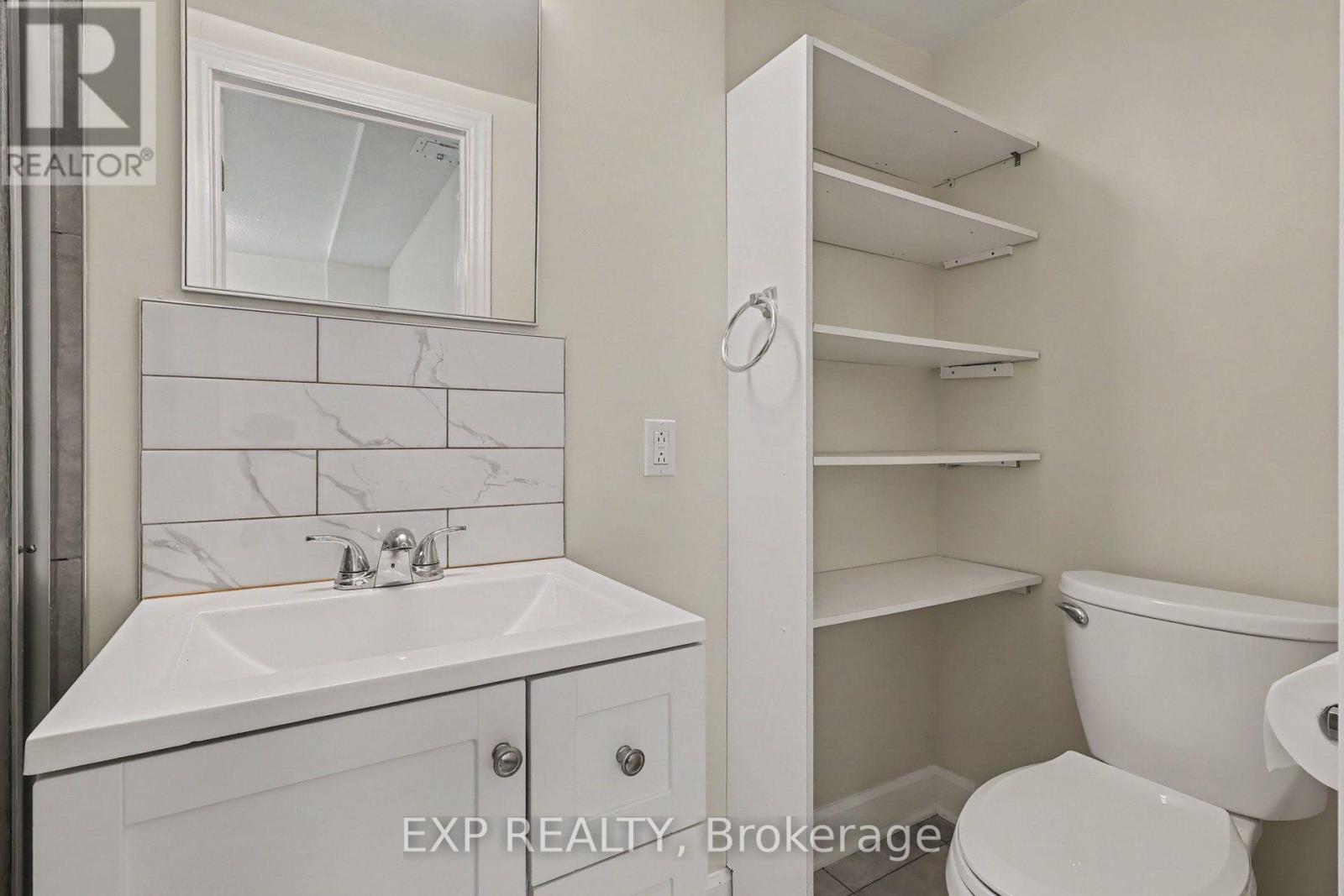 26 - 1594 Fortier Street Property Photo 21
