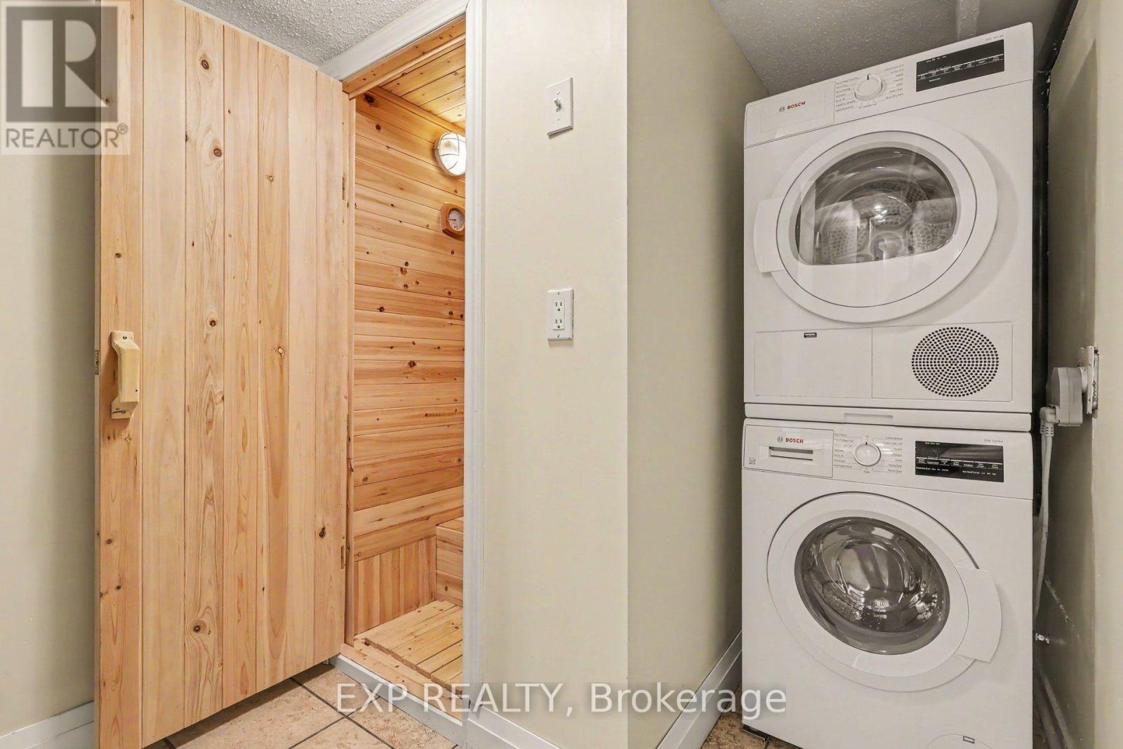 26 - 1594 Fortier Street Property Photo 25