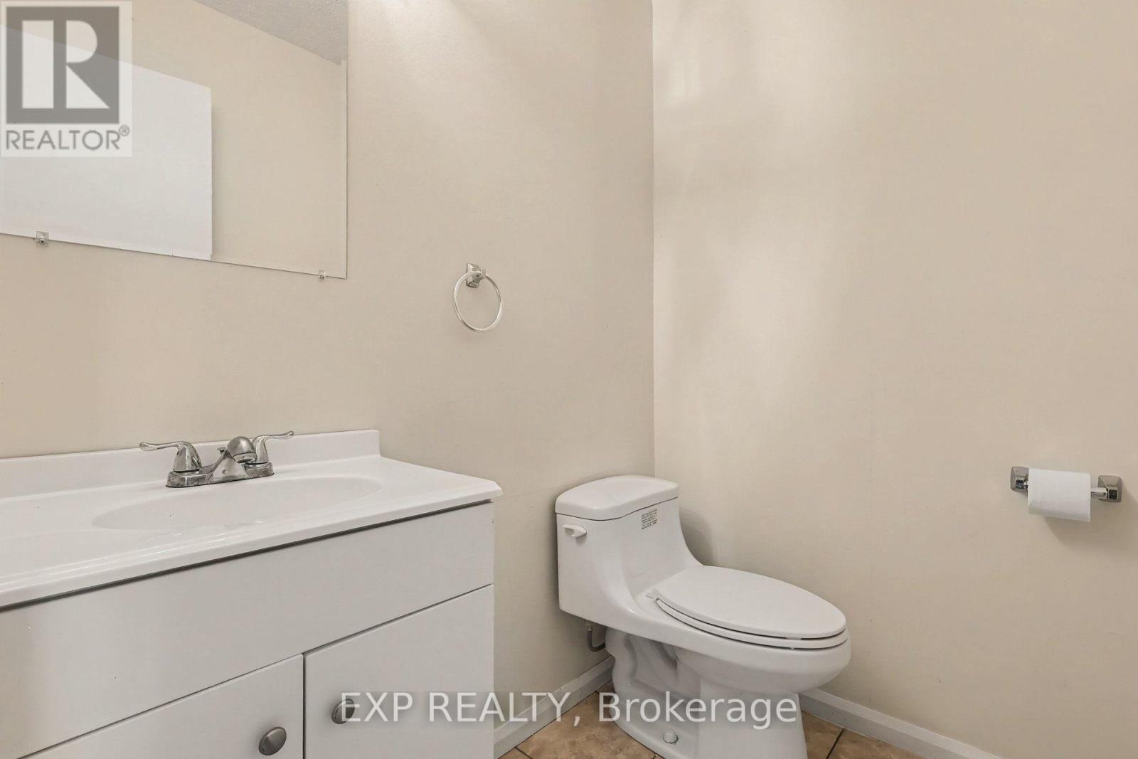 26 - 1594 Fortier Street Property Photo 26