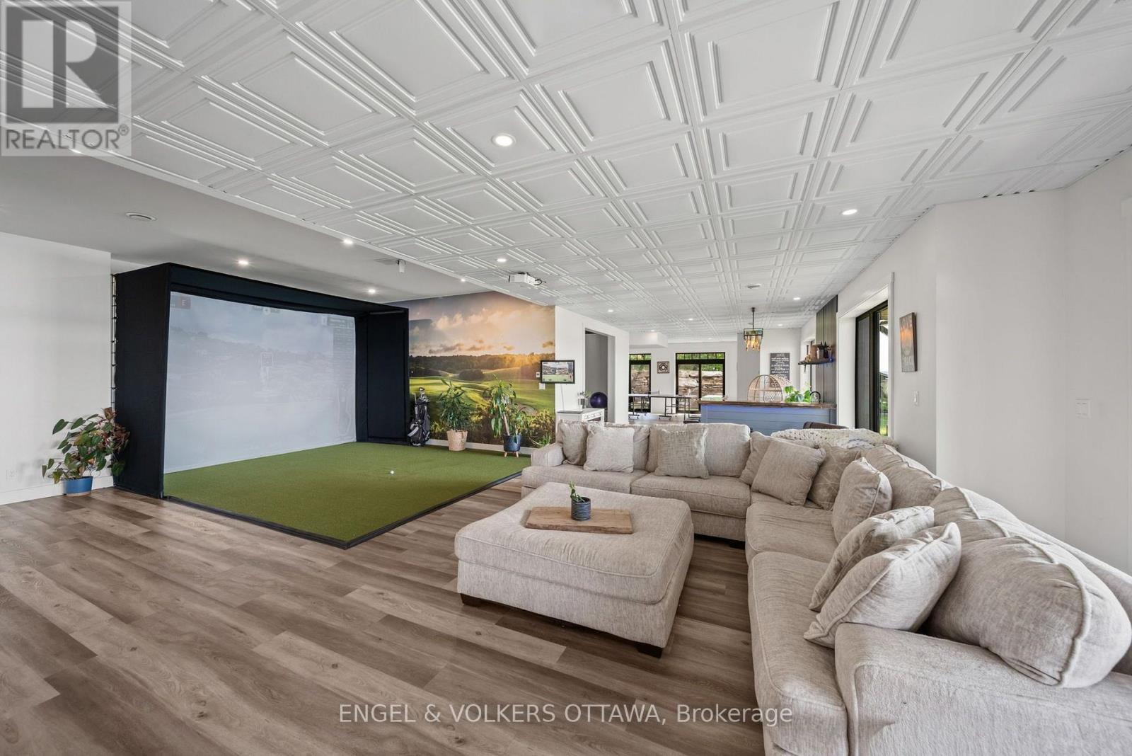 5 Shoreside Way Property Photo 33