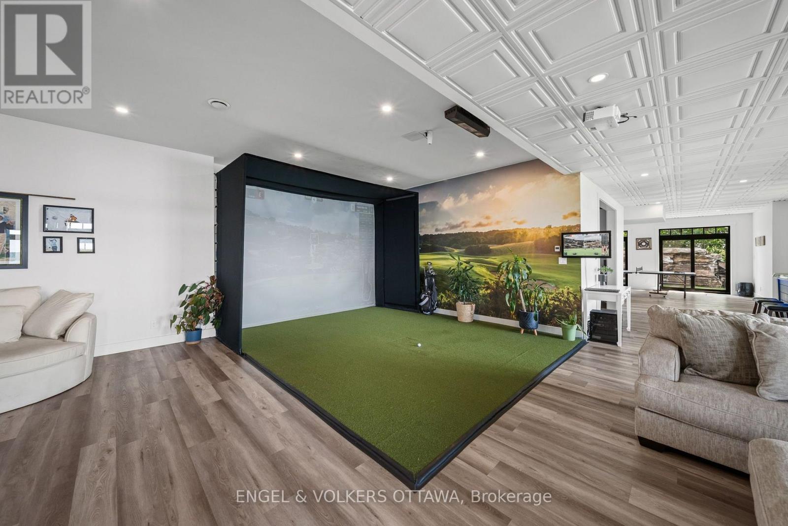 5 Shoreside Way Property Photo 34