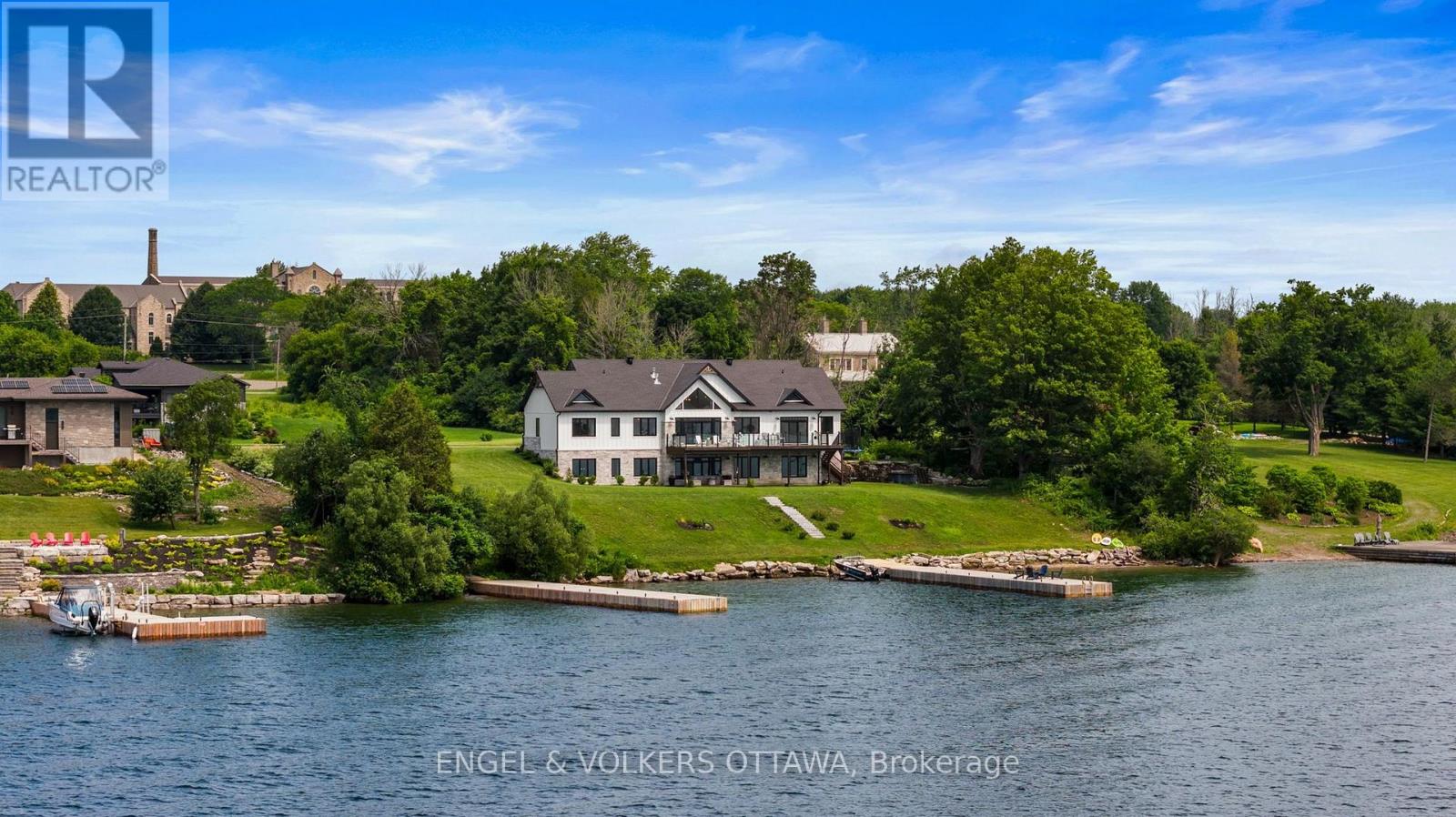 5 Shoreside Way Property Photo 38
