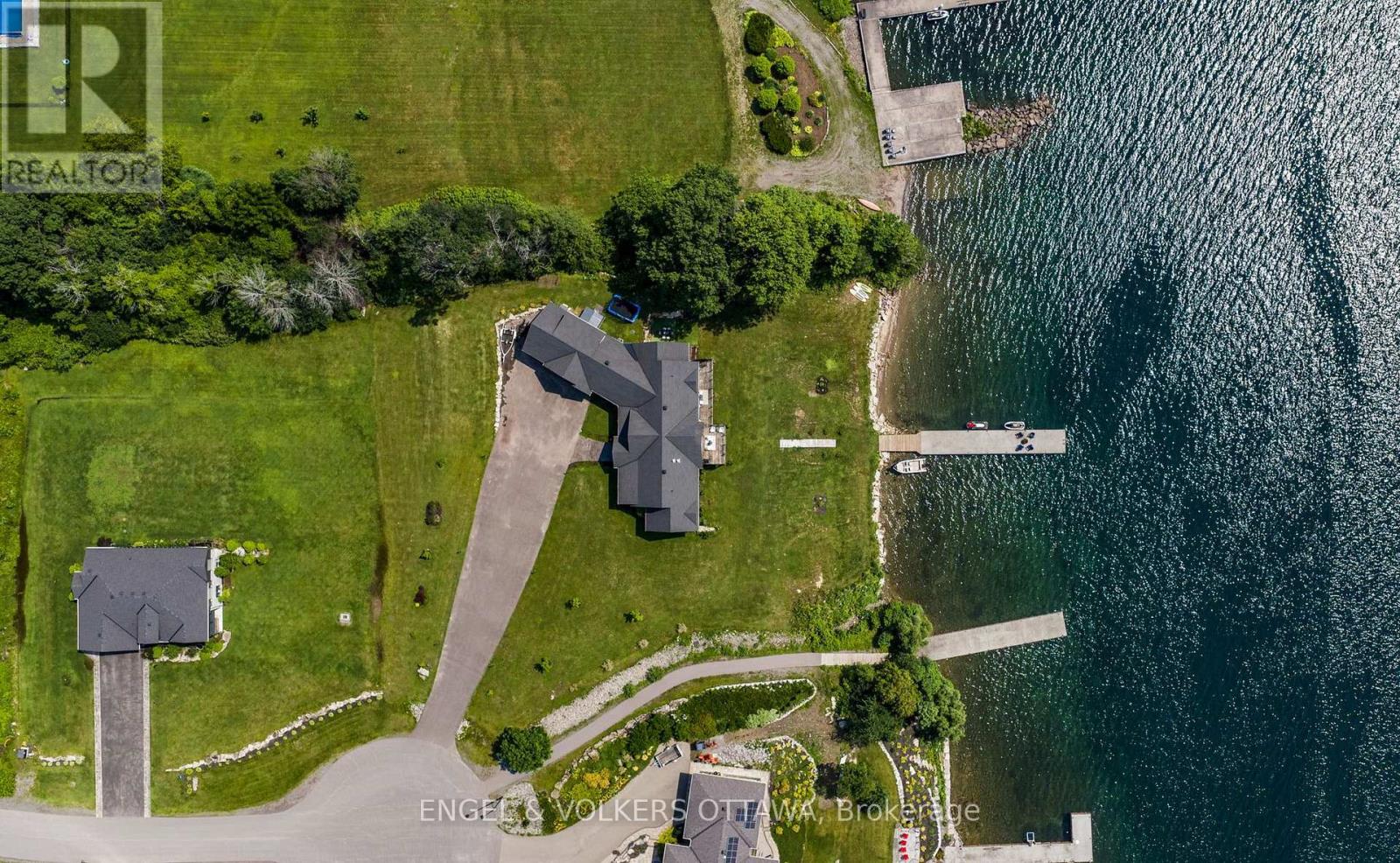 5 Shoreside Way Property Photo 39