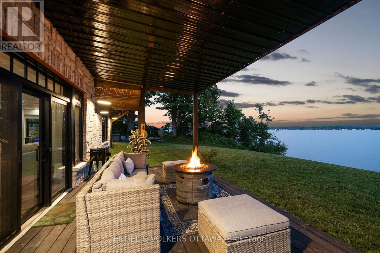 5 Shoreside Way Property Photo 41