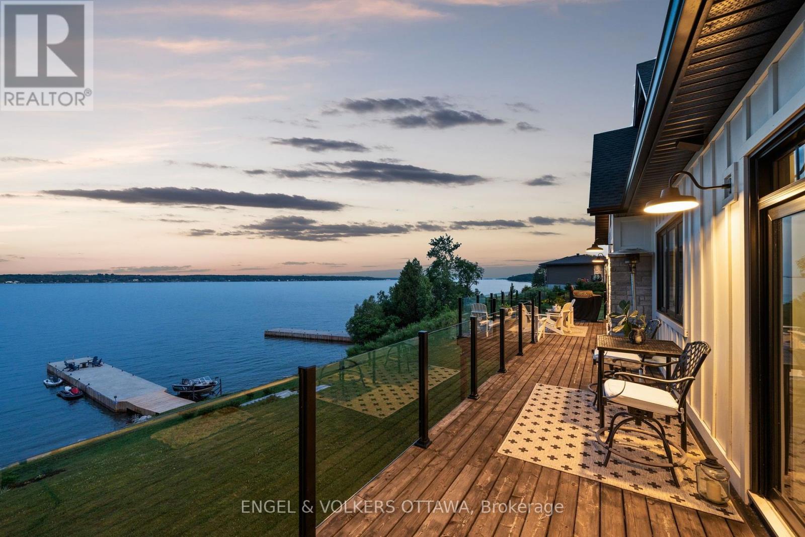 5 Shoreside Way Property Photo 42