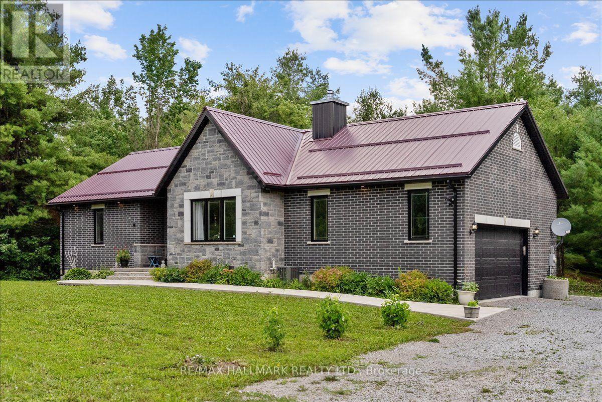 42 Maritime Road Property Photo 1