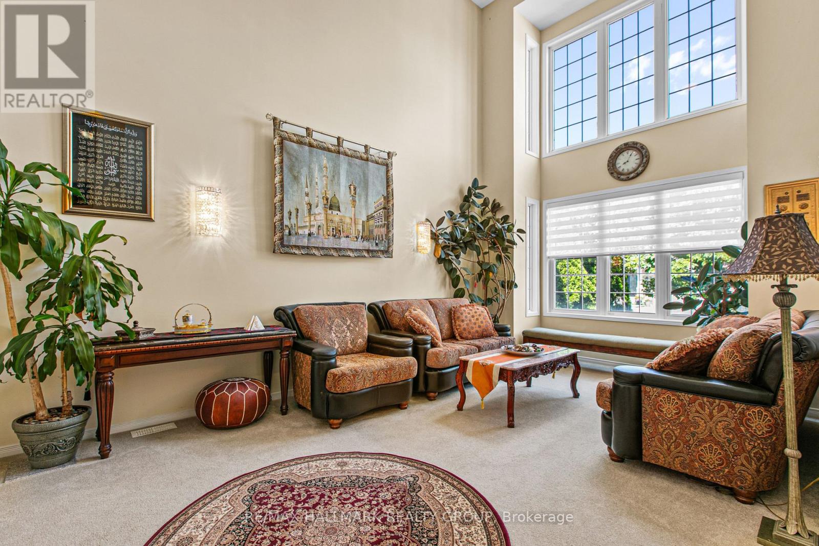 593 Anjana Circle Property Photo 4