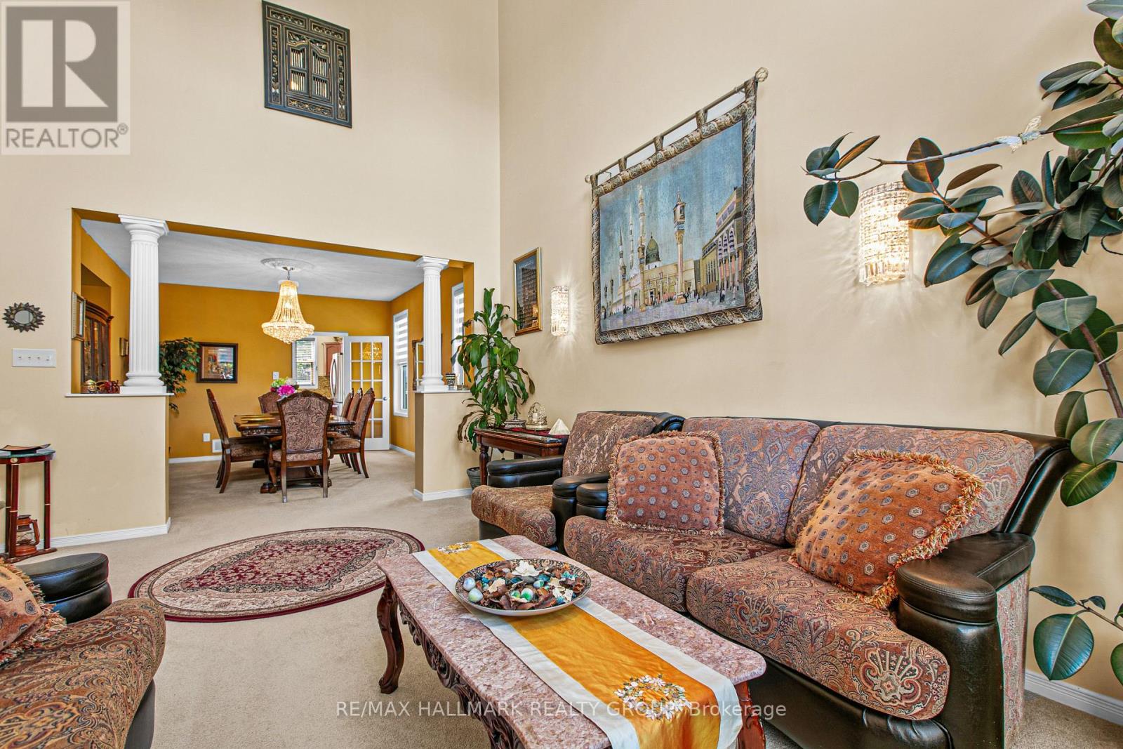 593 Anjana Circle Property Photo 7