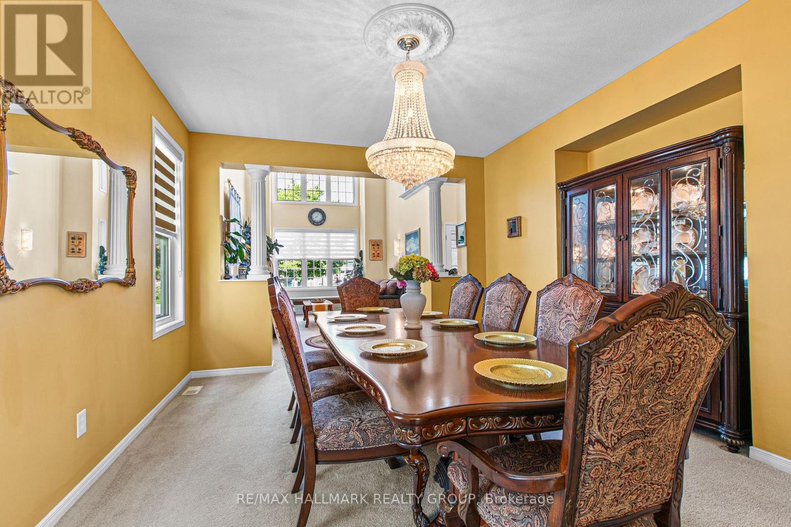 593 Anjana Circle Property Photo 10