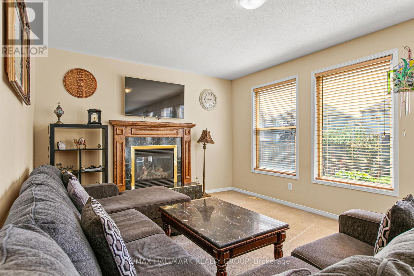 593 Anjana Circle Property Photo 11