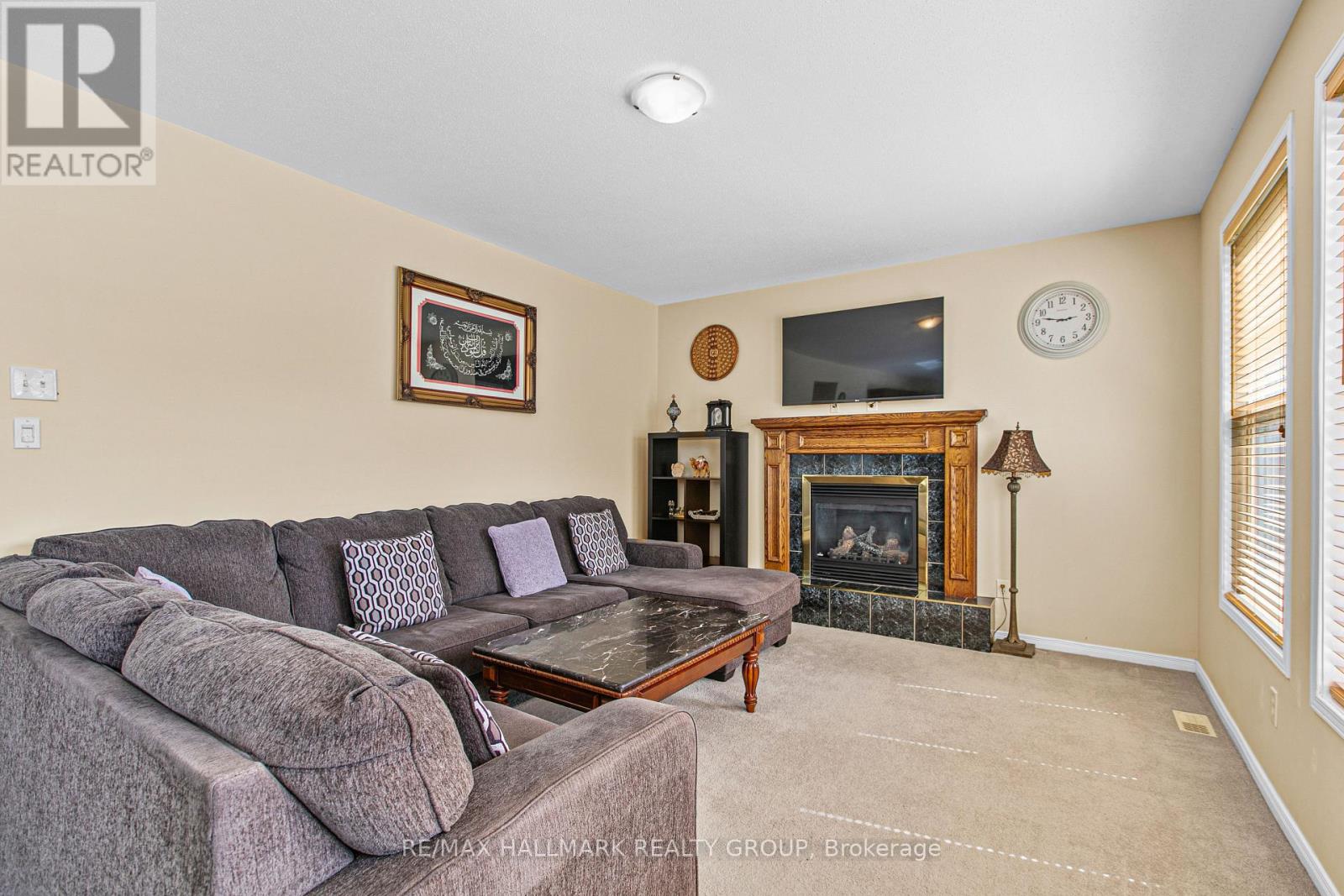 593 Anjana Circle Property Photo 12