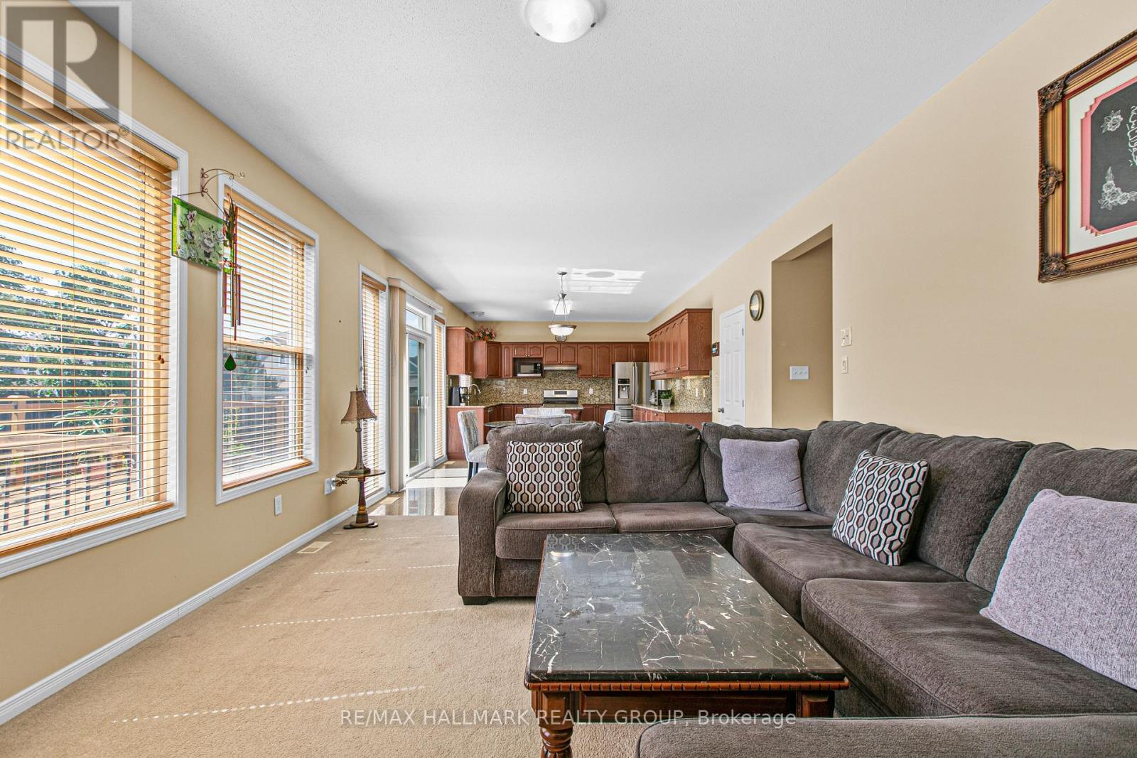 593 Anjana Circle Property Photo 13