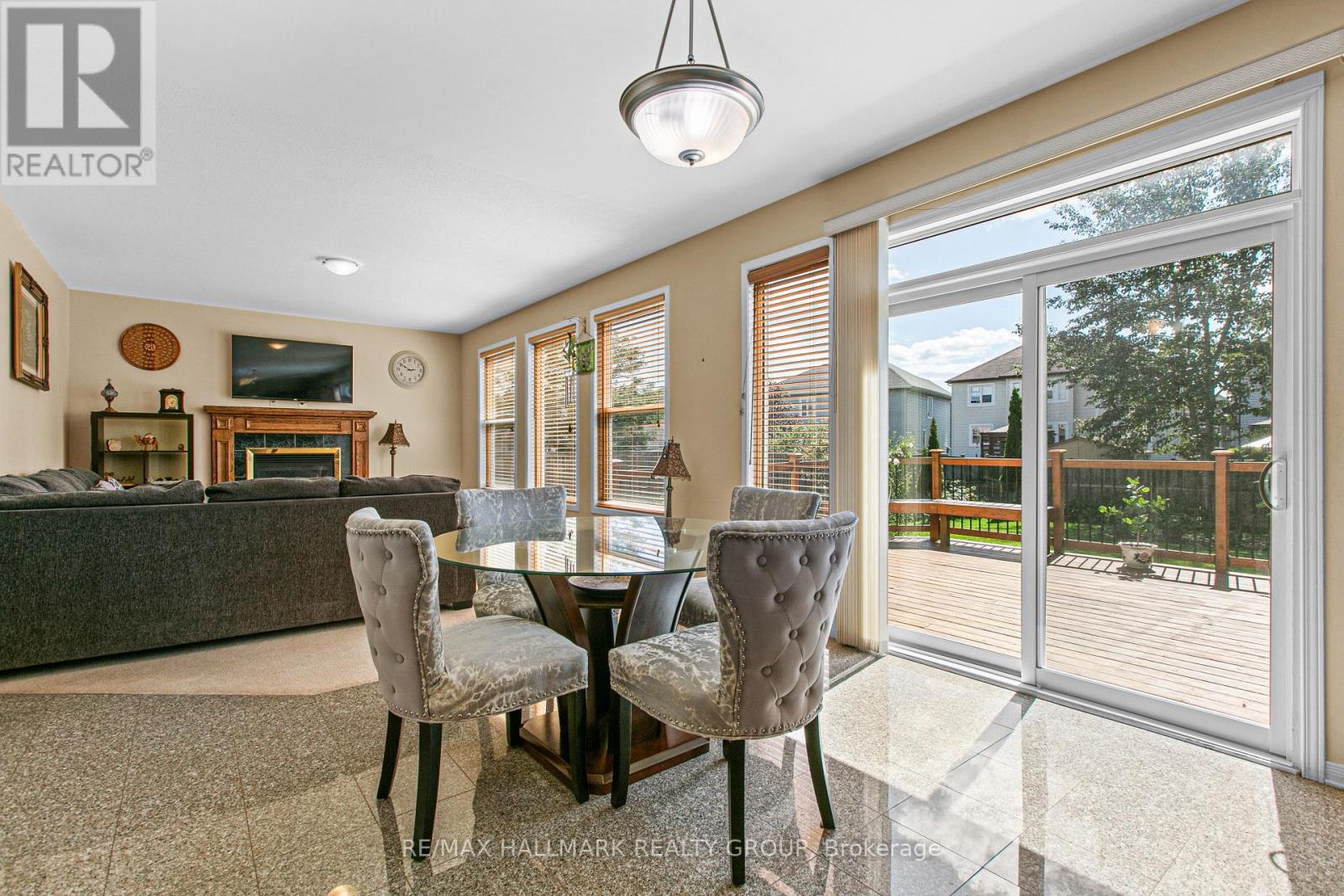 593 Anjana Circle Property Photo 14