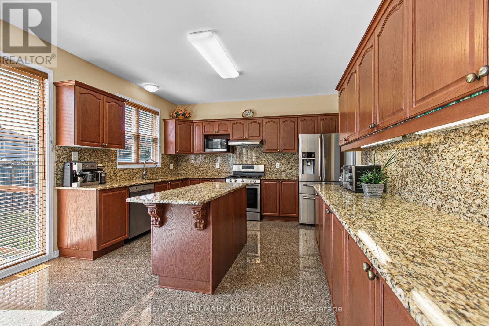 593 Anjana Circle Property Photo 15