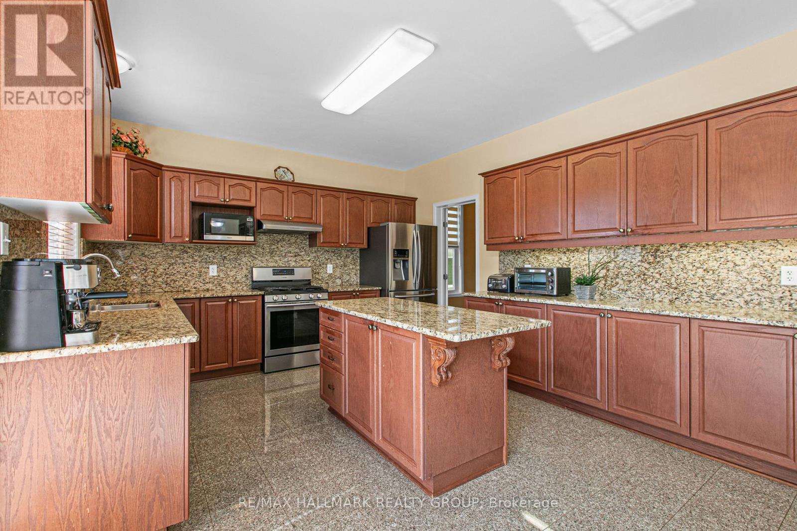 593 Anjana Circle Property Photo 16