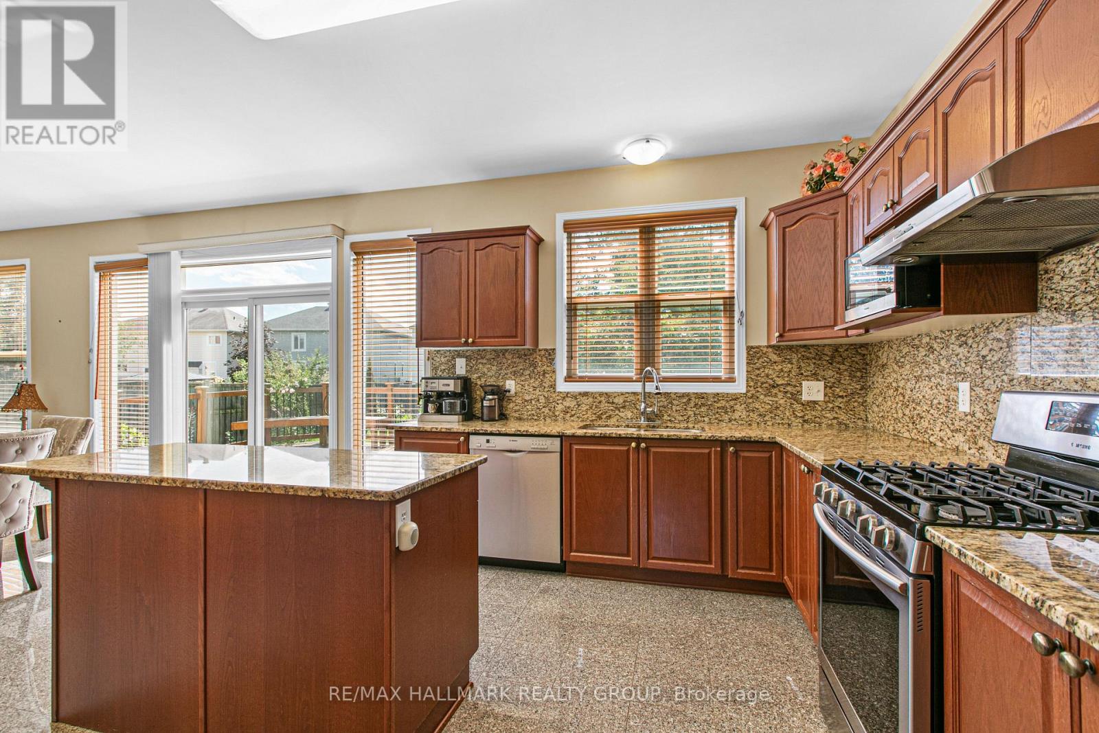 593 Anjana Circle Property Photo 18