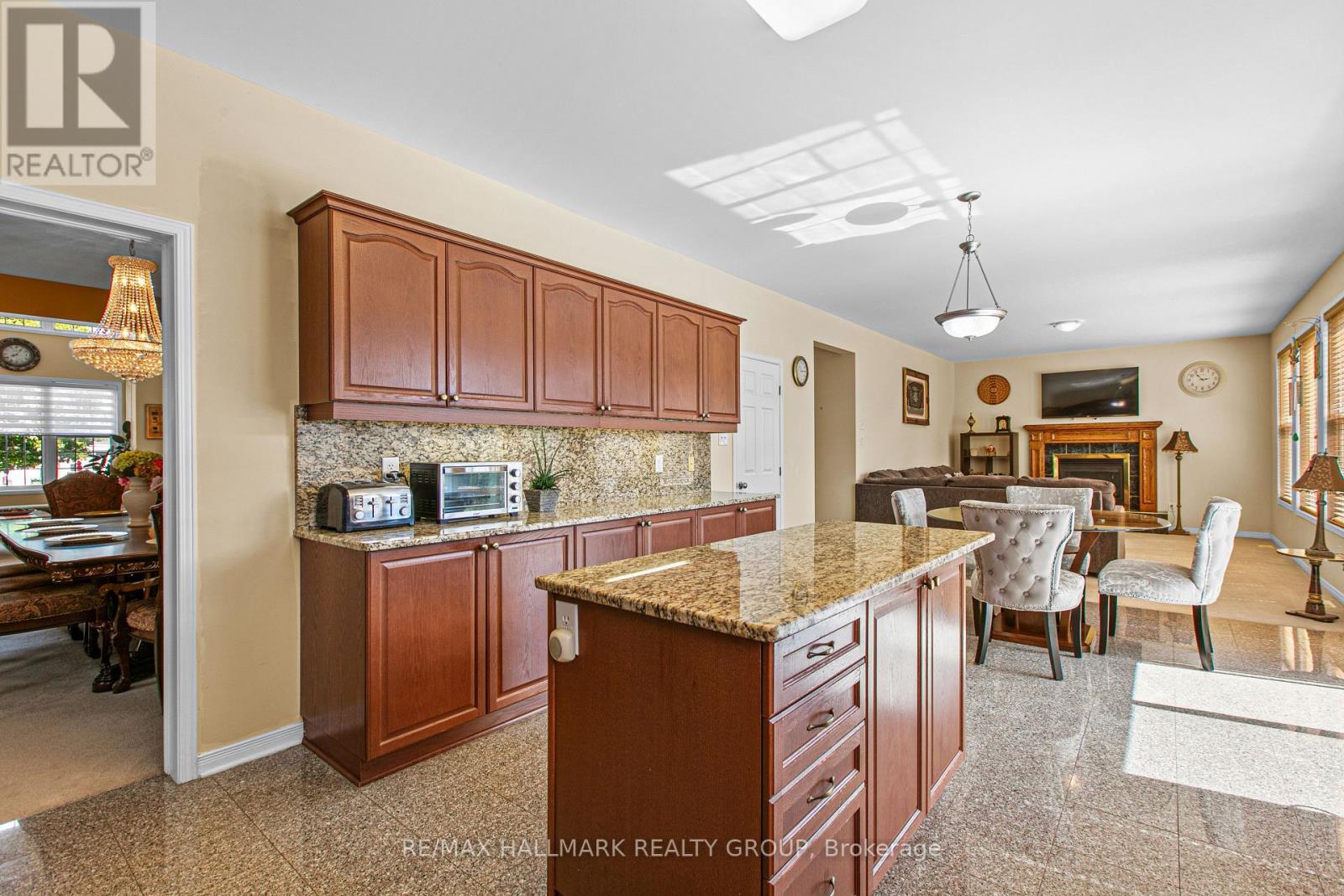 593 Anjana Circle Property Photo 19