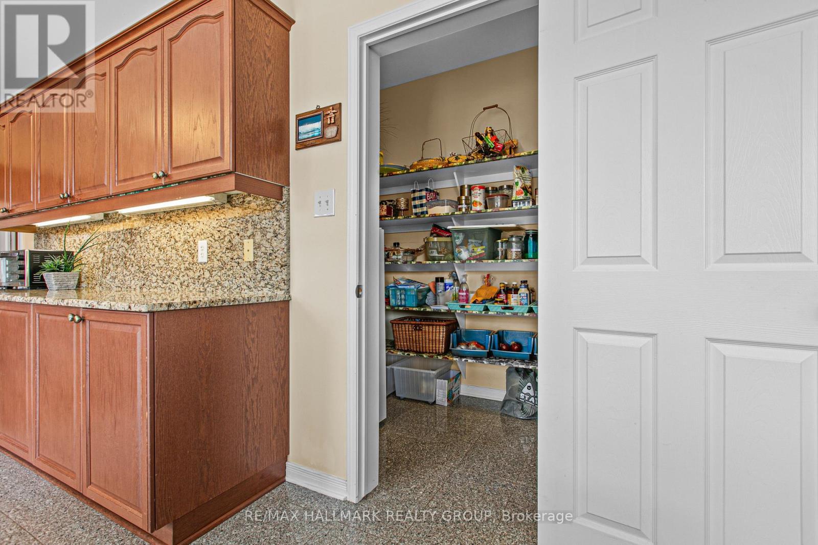 593 Anjana Circle Property Photo 20