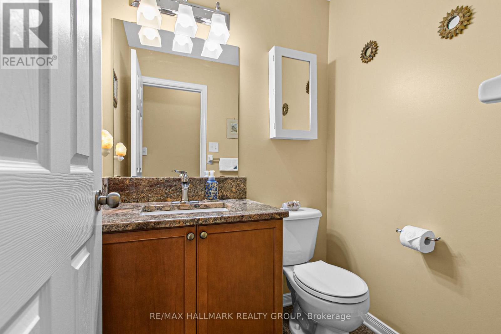 593 Anjana Circle Property Photo 22