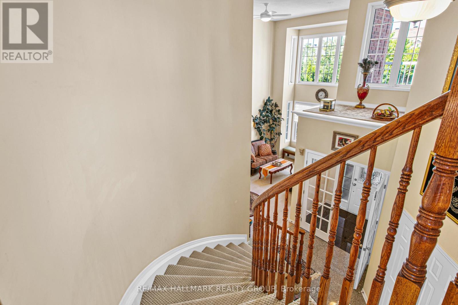593 Anjana Circle Property Photo 24