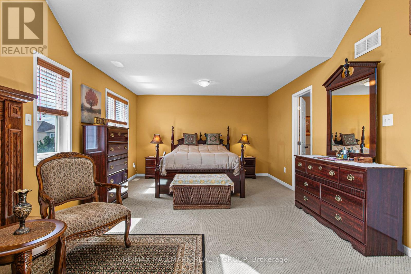 593 Anjana Circle Property Photo 25