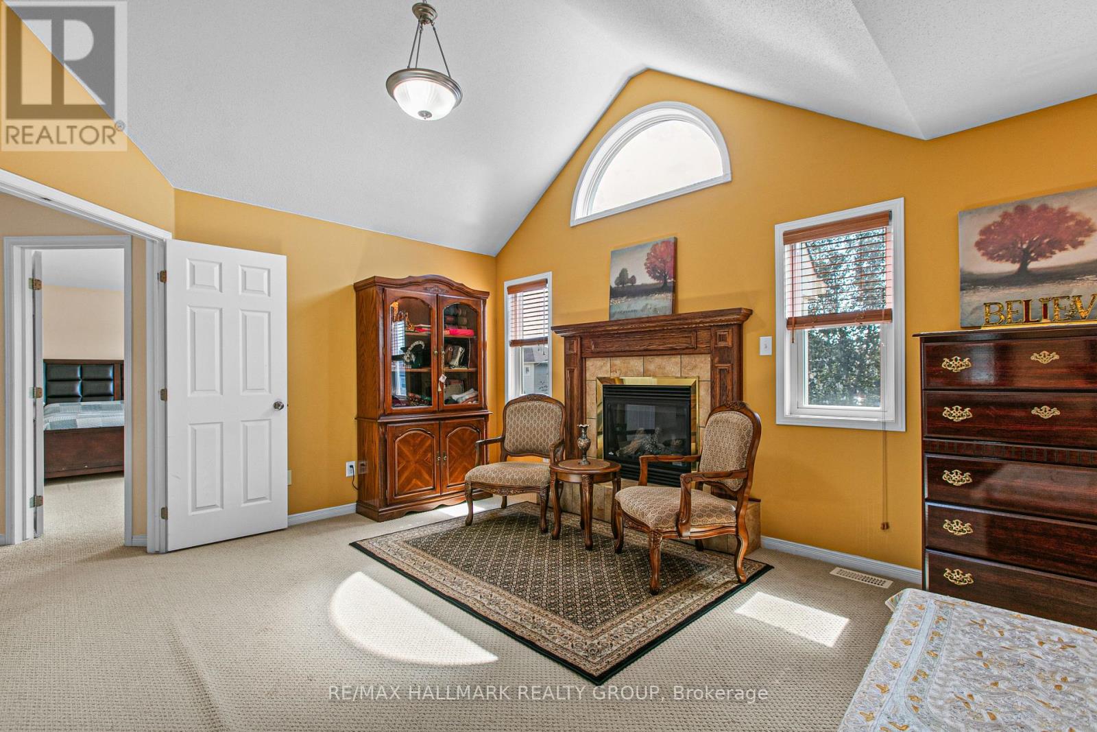 593 Anjana Circle Property Photo 27