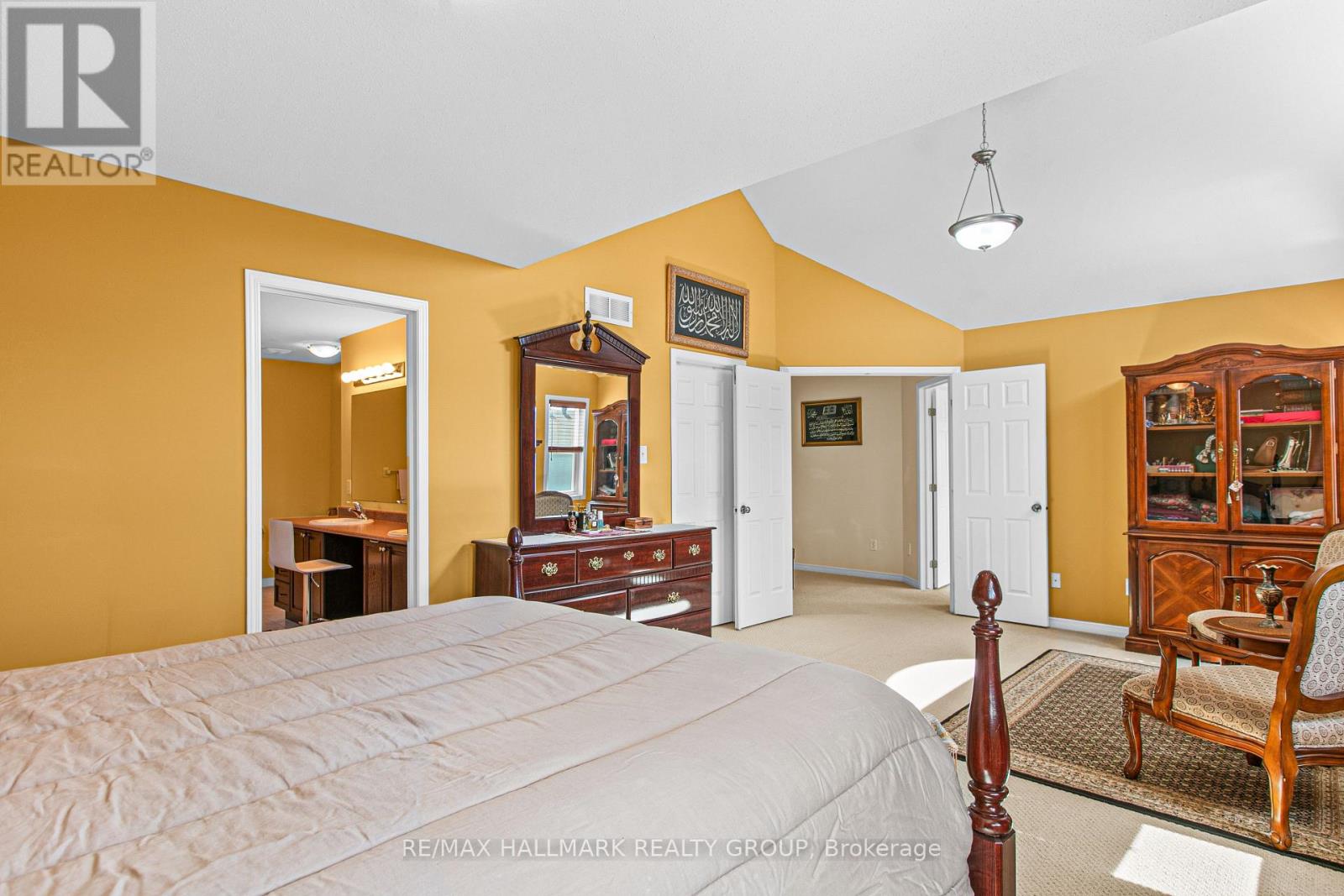 593 Anjana Circle Property Photo 28