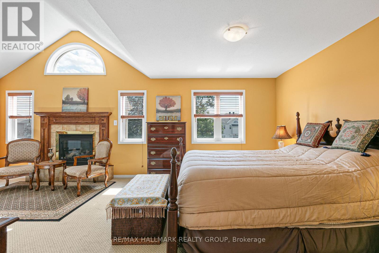 593 Anjana Circle Property Photo 29