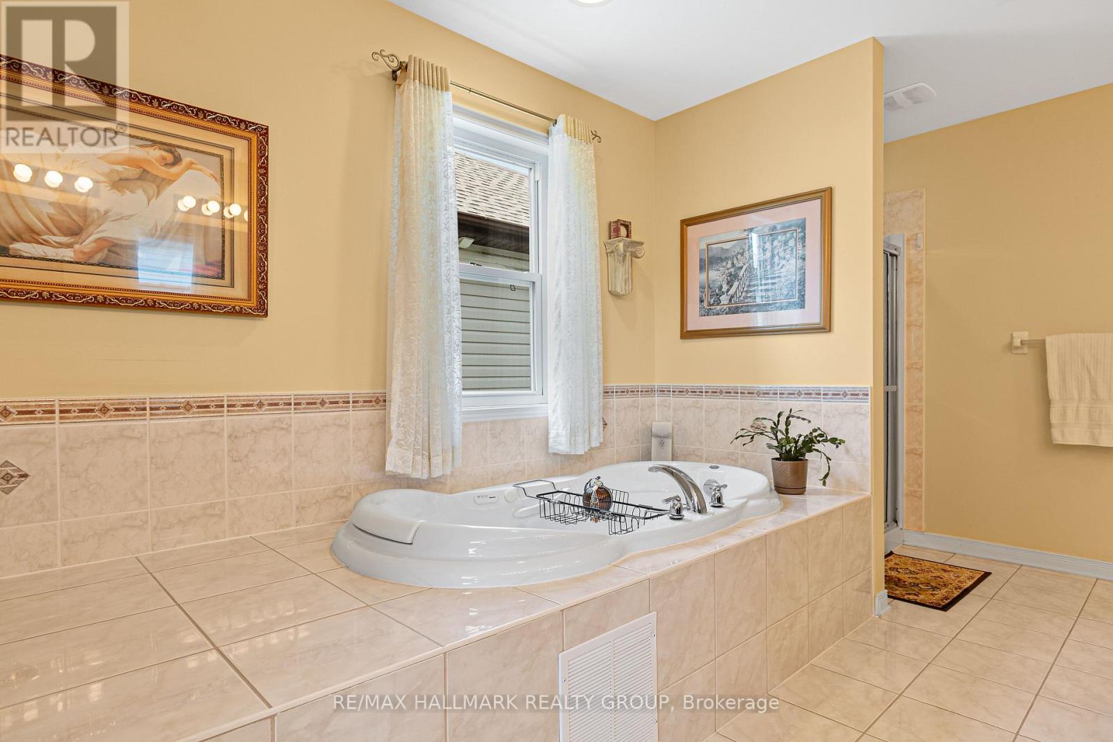593 Anjana Circle Property Photo 32