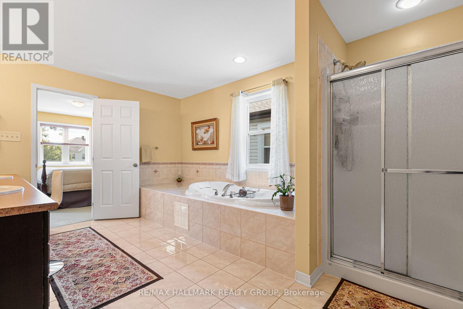 593 Anjana Circle Property Photo 33
