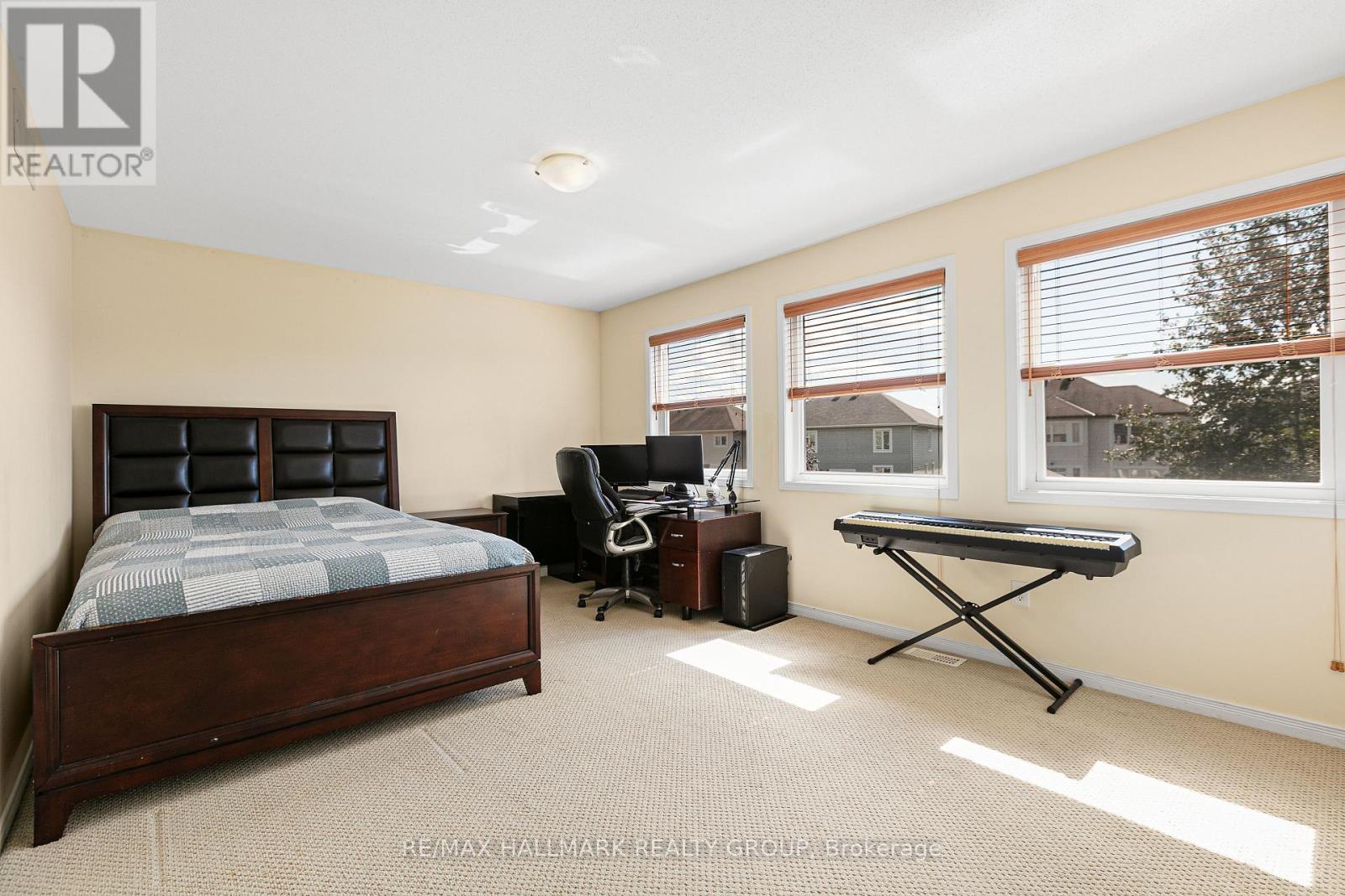 593 Anjana Circle Property Photo 35