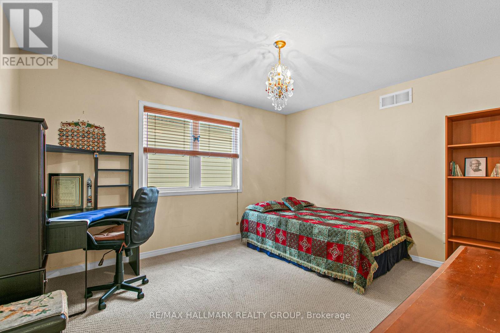 593 Anjana Circle Property Photo 36
