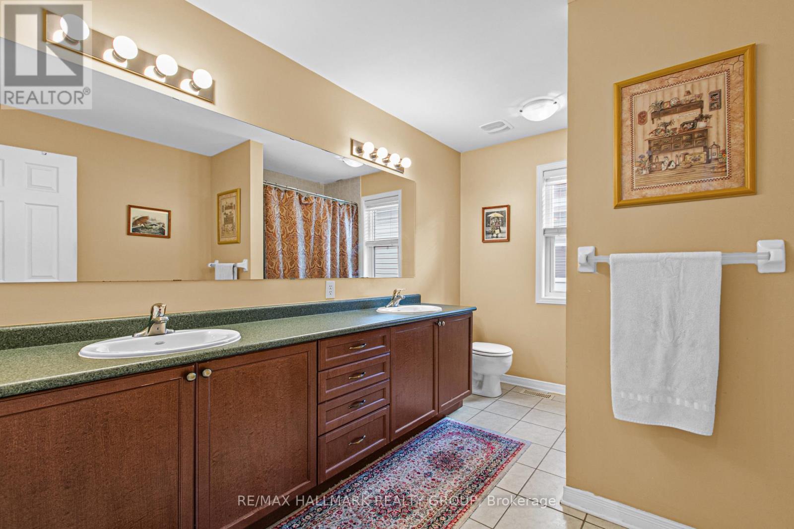 593 Anjana Circle Property Photo 37