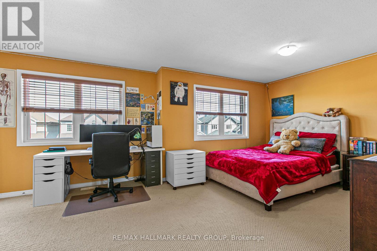 593 Anjana Circle Property Photo 38