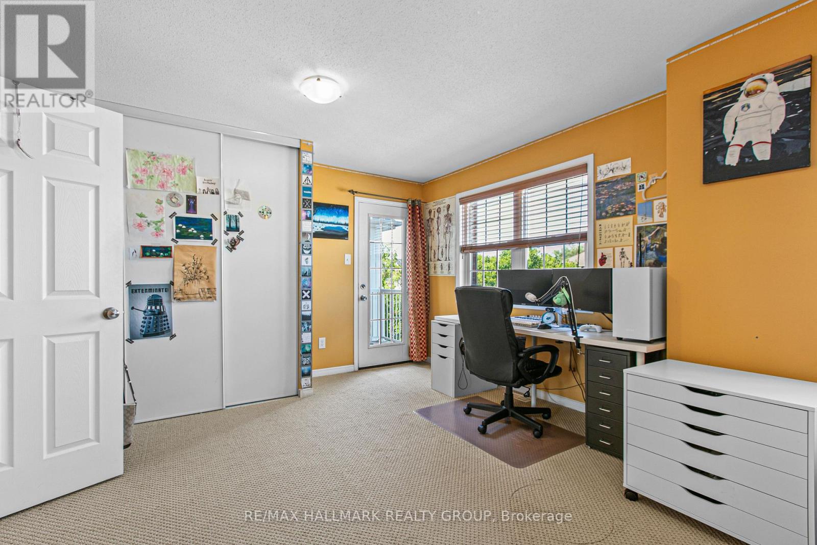593 Anjana Circle Property Photo 39